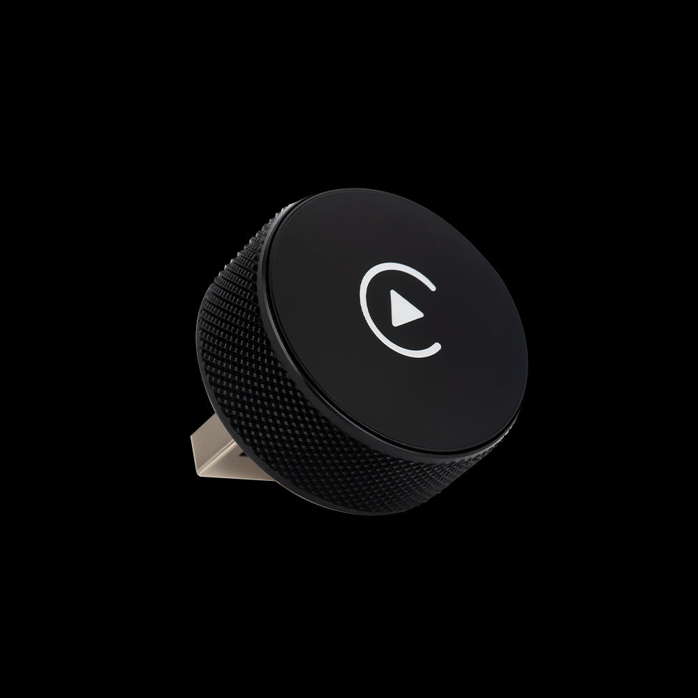 Beste carplay dongle
