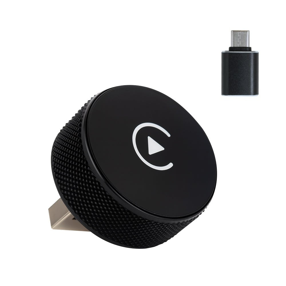 Thingy® 2 - in - 1 CarPlay Dongle - Thingy