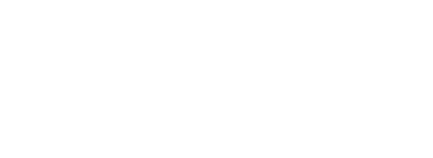 Thingy